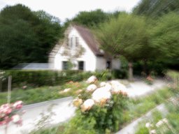 Villa Langmatt 07.06.2026
